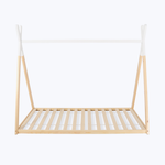 Cama tipi Pena - Cama Montessori no solo