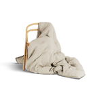 Linho