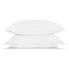 Branco