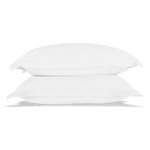 Branco