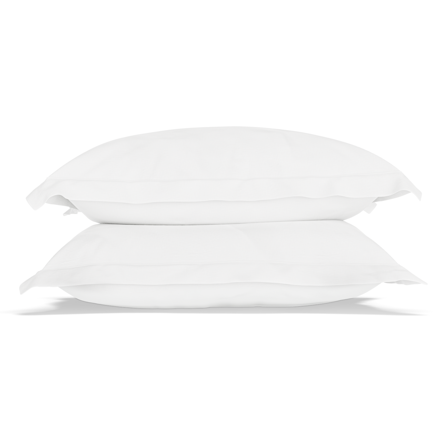 Branco