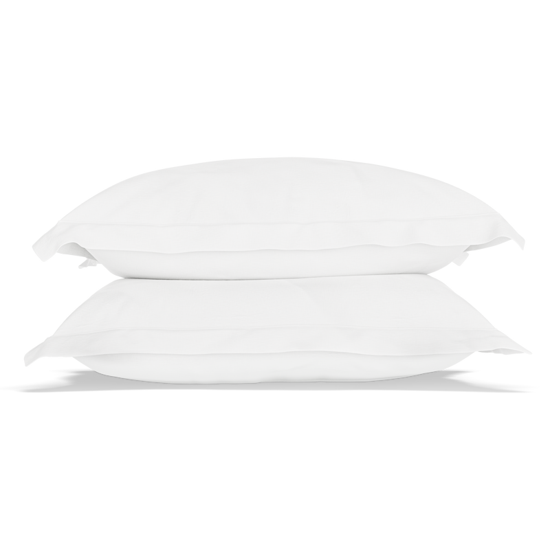 Branco