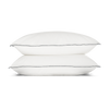 Branco 