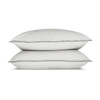 Creme canelado