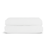 Branco