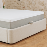 Colchão Conforto Premium