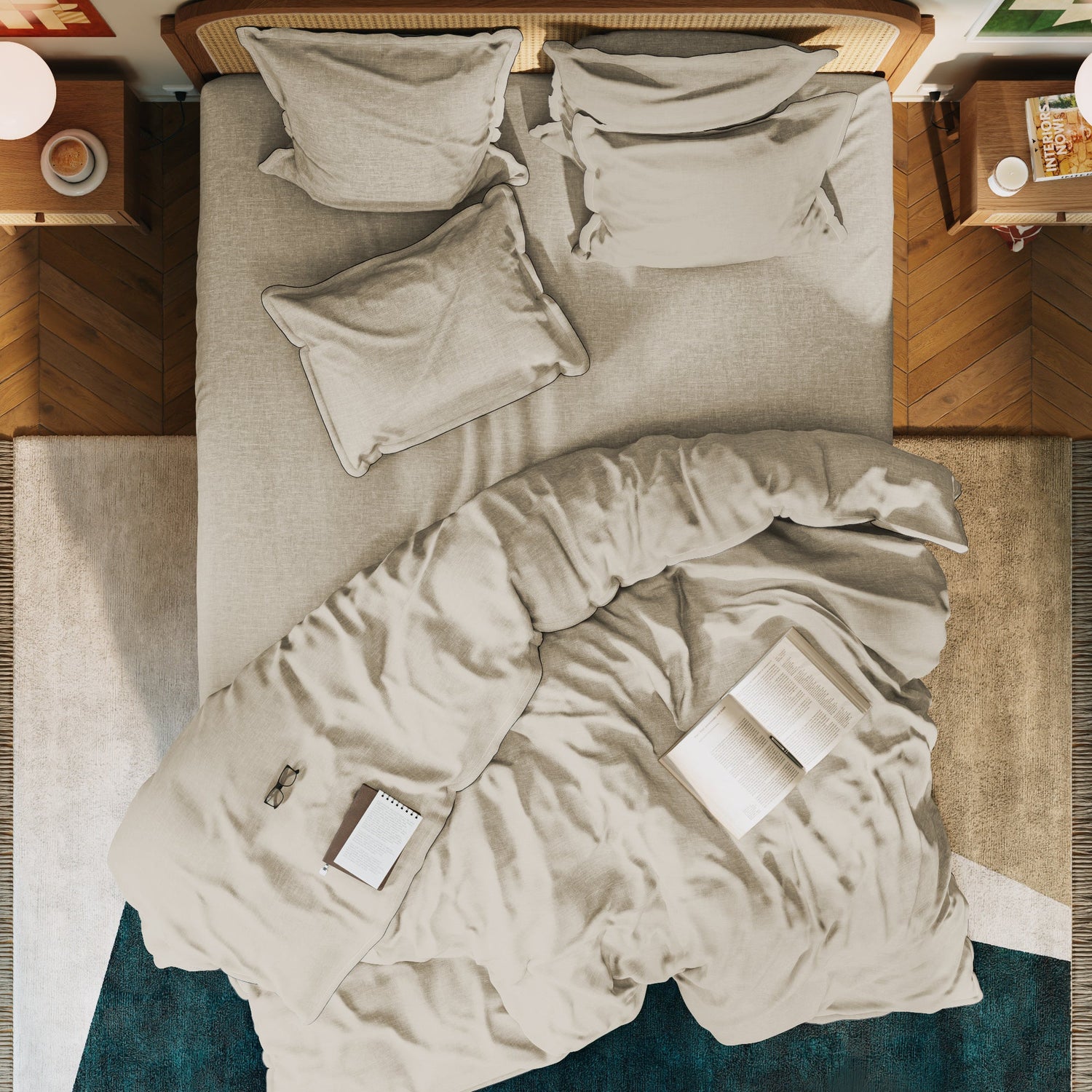 Linho