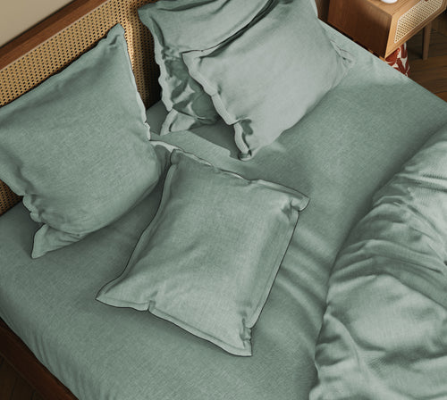 Roupa de cama