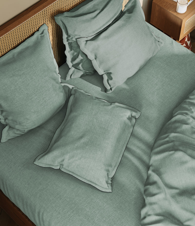 Roupa de cama