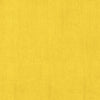 Amarelo mostarda