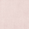 Rosa pastel