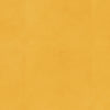 Amarelo mostarda