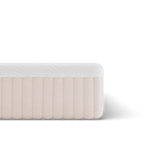 Colchão Látex Híbrido