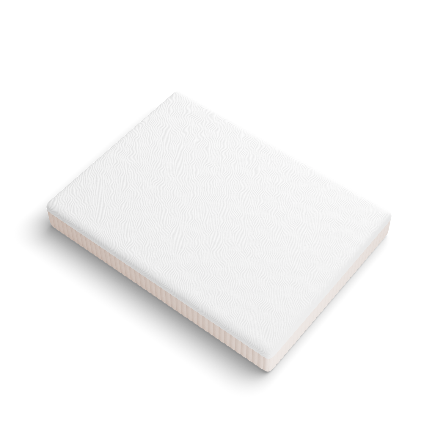 Colchão Látex Híbrido