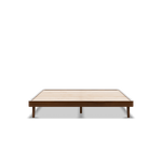 Madeira escura