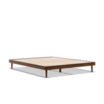 Madeira escura