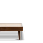 Madeira escura