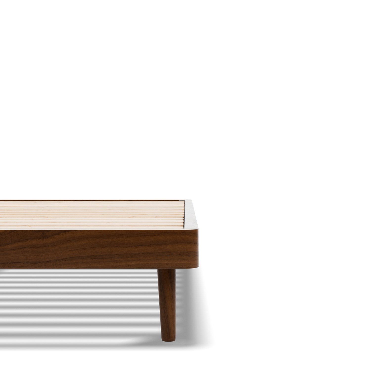 Madeira escura
