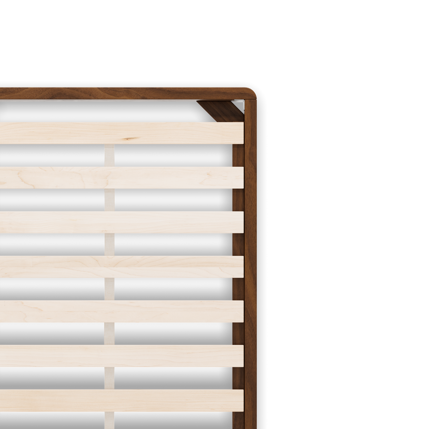 Madeira escura