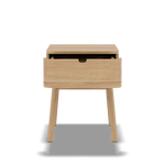 Com pés, x1