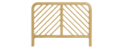Cabeceiras de cama