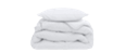 Roupa de cama para bebé