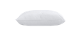 Almofadas