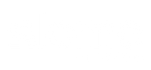Slome PT