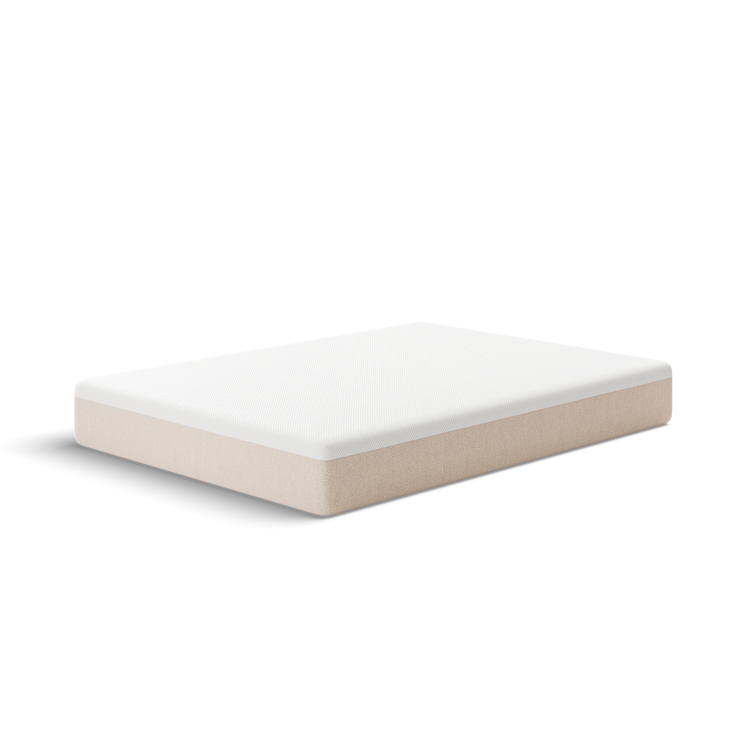 Colchão Látex Premium