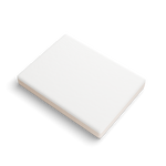 Colchão Látex Premium