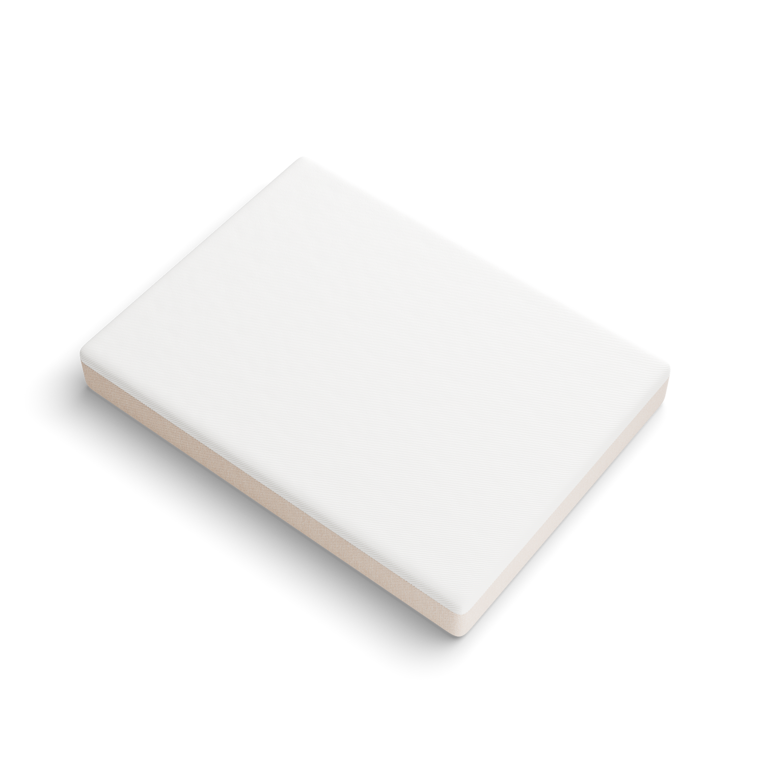 Colchão Látex Premium