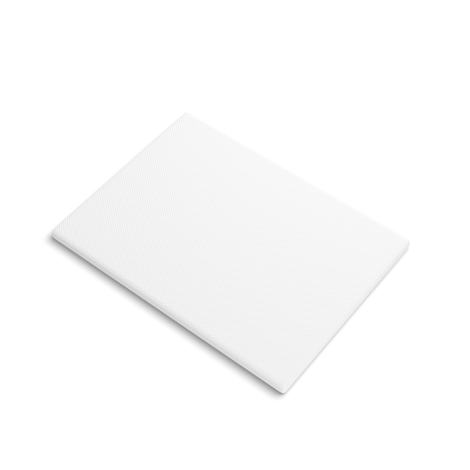 Sobrecolchão Premium