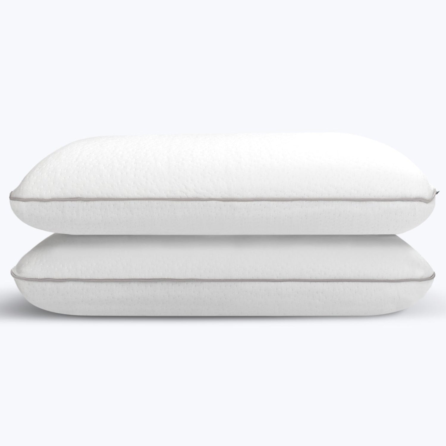 Almofada Ergonómica com memória de forma