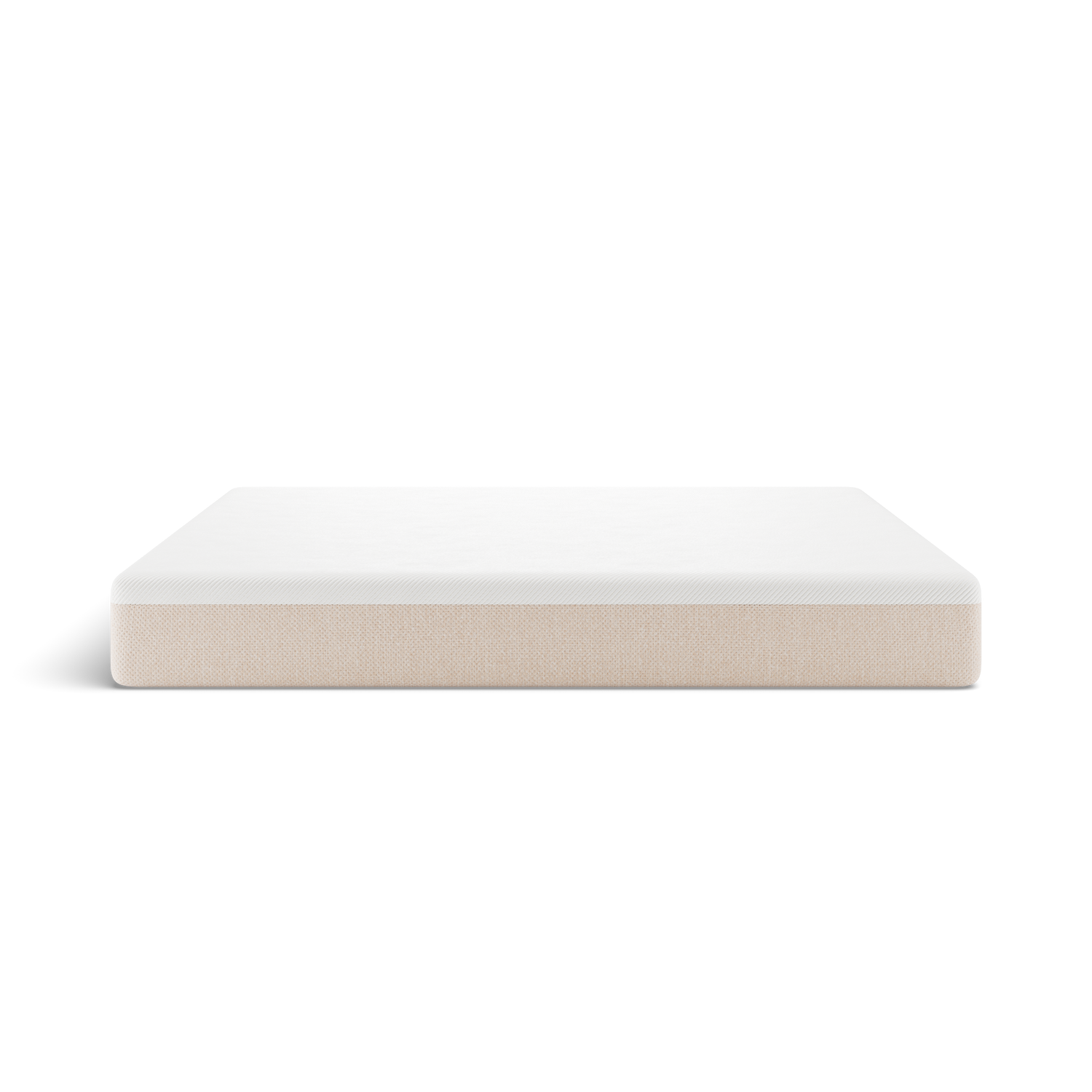 Colchão Látex Premium