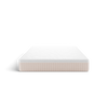 Colchão Látex Híbrido