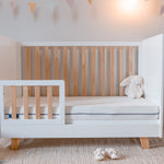 Conjunto Casulo
