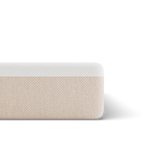 Colchão Látex Premium