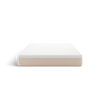 Colchão Látex Premium