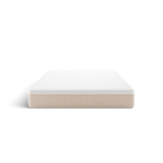 Colchão Látex Premium