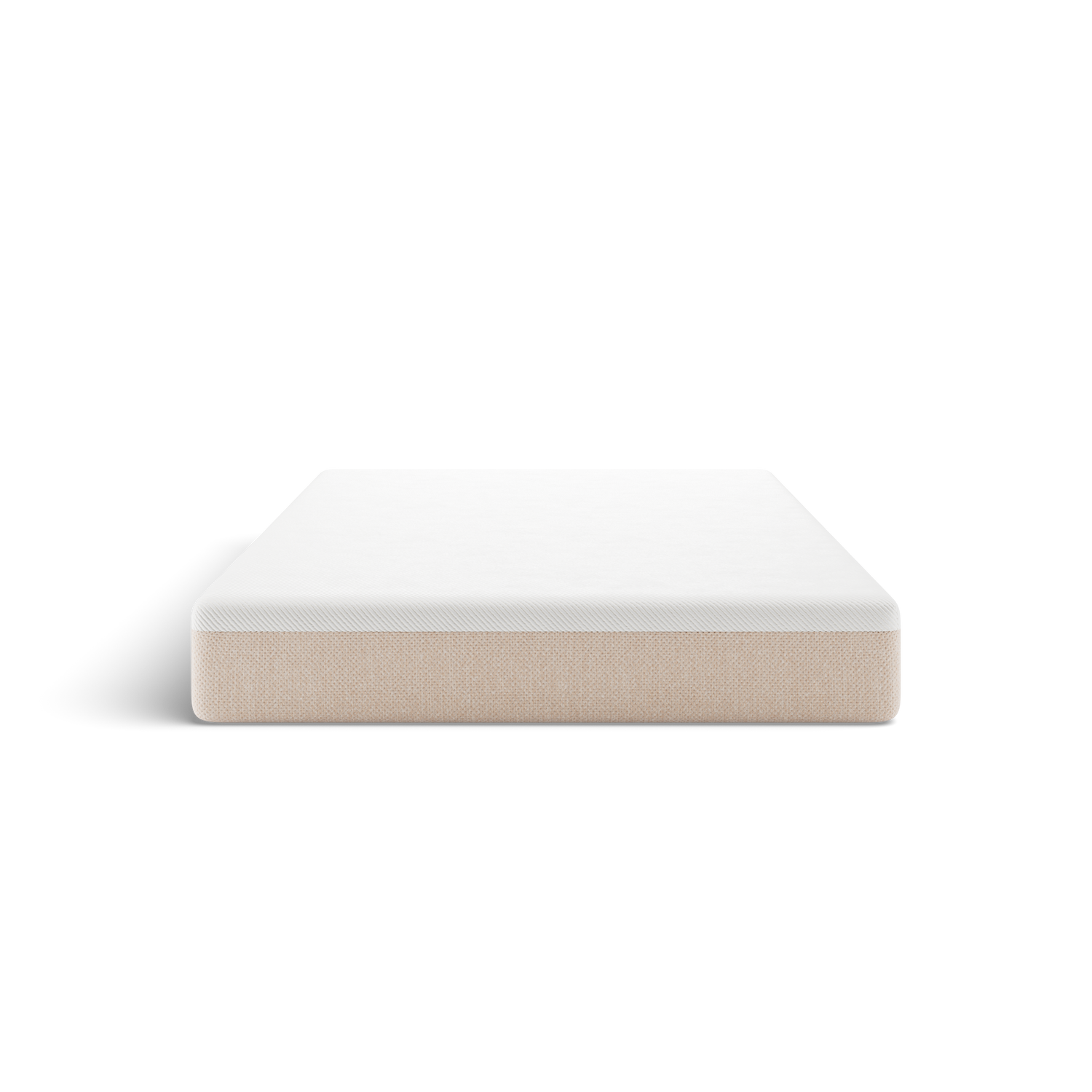 Colchão Látex Premium