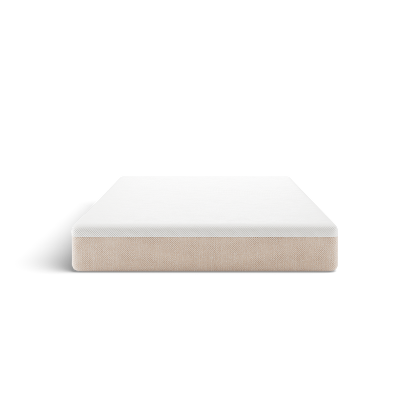 Colchão Látex Premium