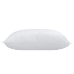 Almofada Efeito Penugem