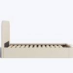 Cama baú Nova para criança