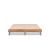 Madeira clara
