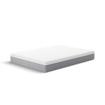 Colchão Conforto Premium