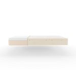 Colchão Látex Premium