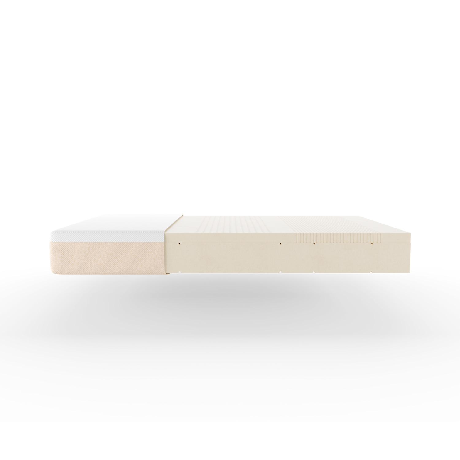 Colchão Látex Premium