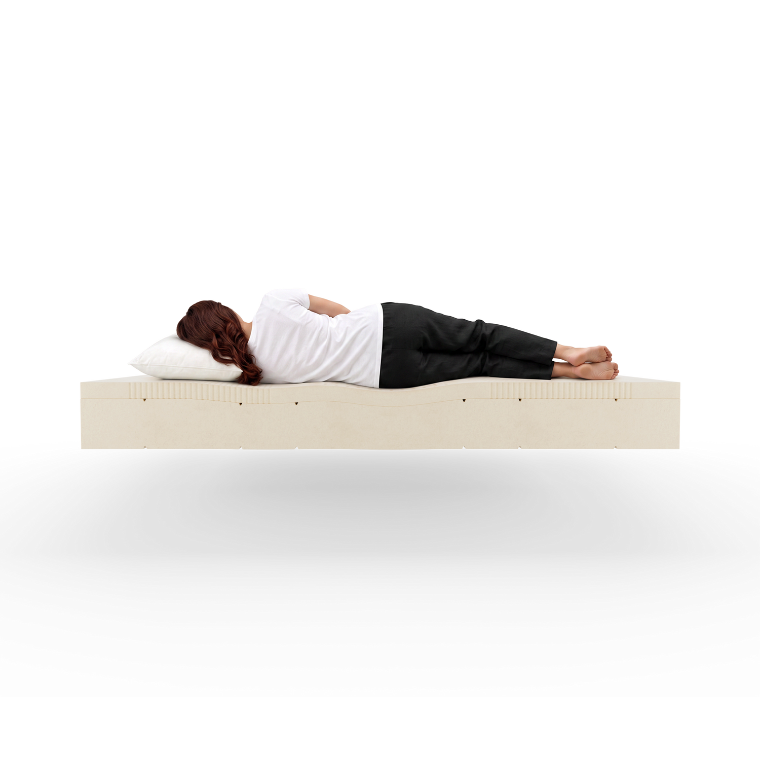 Colchão Látex Premium