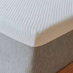 Colchão Conforto Premium