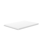 Sobrecolchão Premium